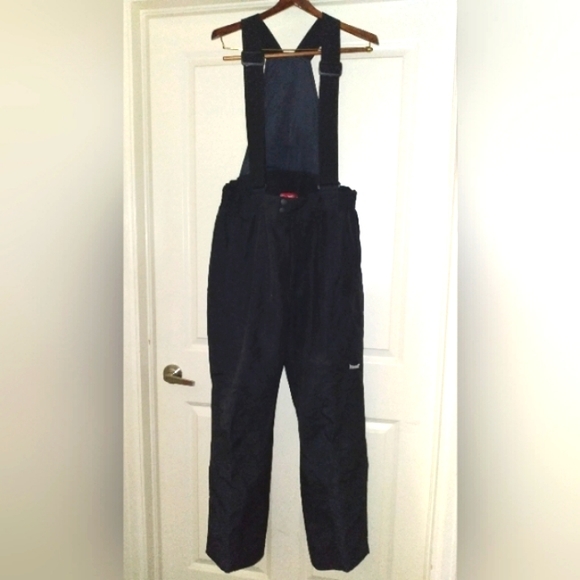 Marker Other - 90s Vintage Marker Snow Pants